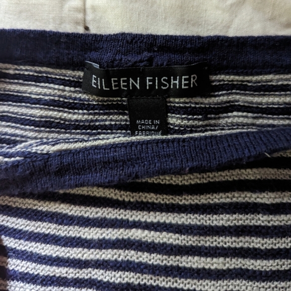 Minimalist Top Bundle Lou&Grey, Madewell, Eileen Fisher, Universal Thread Linen - Picture 15 of 15